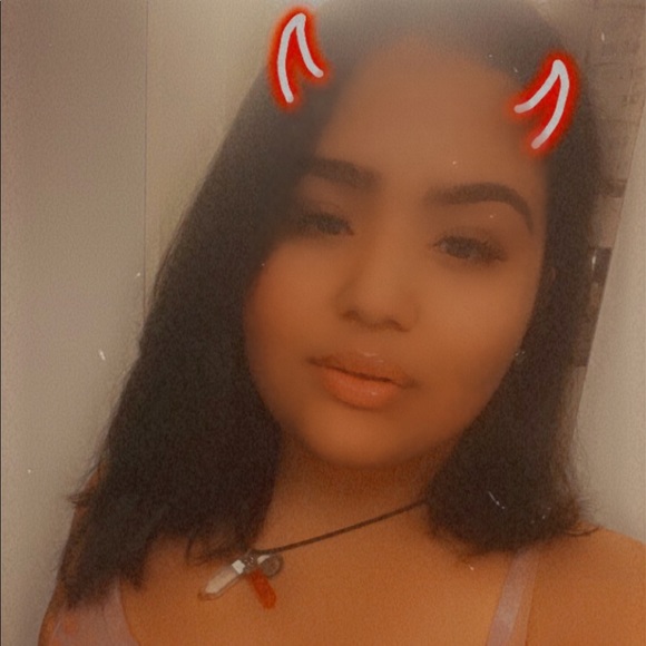 roxanne_pedraza